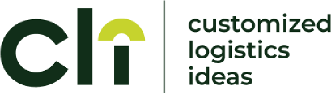 Cli