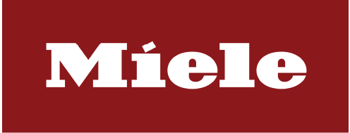 Mielie